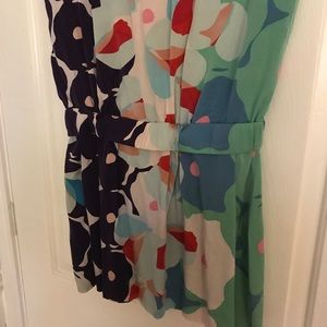 Diane Von Furstenberg Dresses - Diane Von Furstenberg Dress Diane Von Furstenberg Dresses - Diane Von Furstenberg Dress